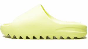 Glow Green (Restock Pair )