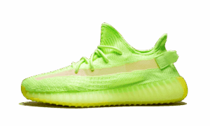Glow in the Dark