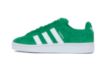 Green Cloud White