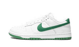 Green Noise