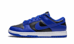 Hyper Cobalt