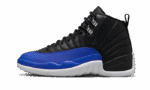 Hyper Royal