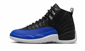 Hyper Royal