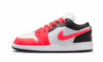 Infrared 23