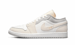 Inside Out Cream White Light Grey
