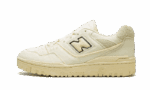 Joe Freshgoods Conversations Amongst Us
