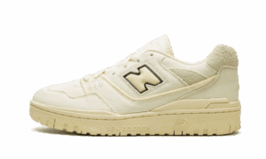 Joe Freshgoods Conversations Amongst Us