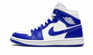 Kentucky Blue