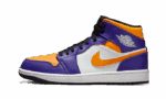 Lakers (2022)