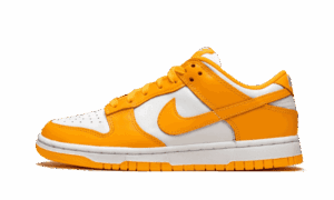 Laser Orange