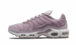 Light Lilac