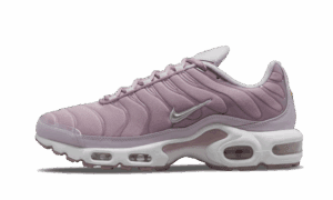 Light Lilac