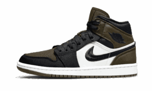 Light Olive