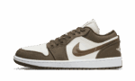 Light Olive