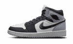 Light Steel Grey