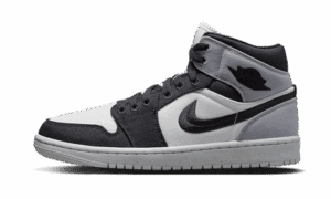 Light Steel Grey