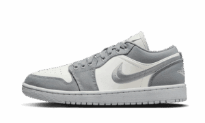 Light Steel Grey