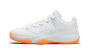 Low Bright Citrus