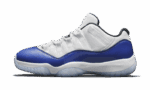 Low Concord Sketch
