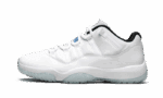 Low Legend Blue