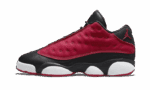 Low Very Berry