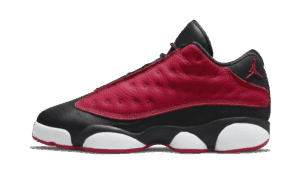 Low Very Berry