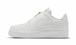 LXX Serena Summit White