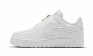 LXX Serena Summit White
