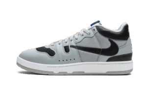 Mac Attack QS SP Travis Scott