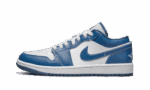 Marina Blue
