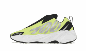 MNVN Laceless Phosphor