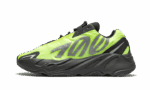 MNVN Phosphor