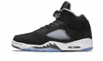 Moonlight (Oreo)