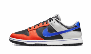 NBA 75th Anniversary Knicks