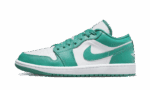 New Emerald
