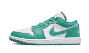 New Emerald