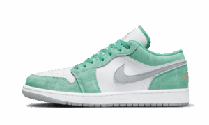 New Emerald Grey