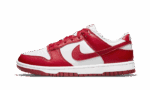 Next Nature Gym Red