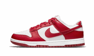 Next Nature Gym Red
