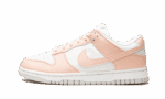 Next Nature (Pale Coral)