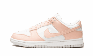 Next Nature (Pale Coral)