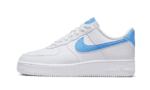 Next Nature University Blue