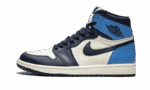 Obsidian UNC 2019