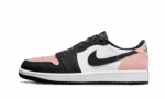 OG Bleached Coral