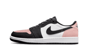 OG Bleached Coral