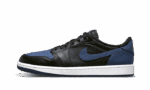 OG Mystic Navy