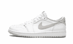 OG Neutral Grey (2021)