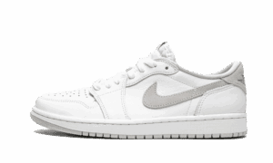 OG Neutral Grey (2021)