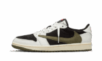 OG SP Travis Scott Olive