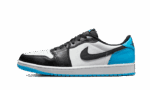 OG UNC (2022)